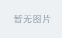 ??LT??????-??lt??在环境保护中的应用前景