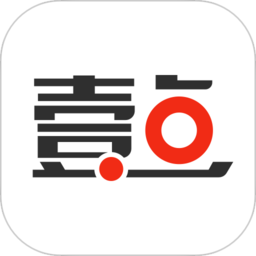火狐(中国)的崛起,改变国内浏览器市场