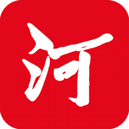 华体会(中国):体育行业新起之秀
