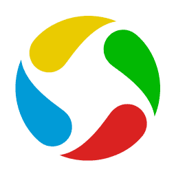 爱游戏APP:如何提升你的游戏技巧与策略