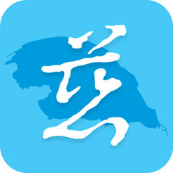 爱游戏APP:如何提升你的游戏技巧与策略