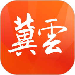火狐APP的插件推荐,增强你的浏览器体验