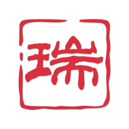 选择博鱼网官方,享受Sports赛事的每一刻