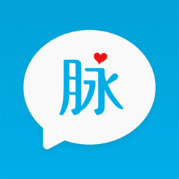 千亿官网如何成为行业领先者的秘密