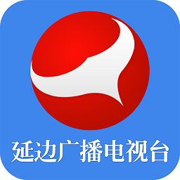 皇冠国际是什么软件体育与其它体育软件的比较
