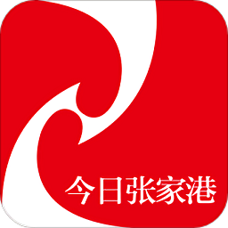 开云手机综合体育:科技与体育的完美结合