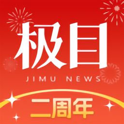 火狐(中国)的崛起,改变国内浏览器市场