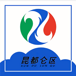 追逐体育热情,爱体育在线登陆 Official 不容错过