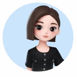 华体会娱乐:激情对抗,尽在华体会精彩赛事平台