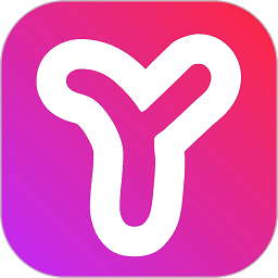 探索半岛TY Sports的独特体育直播平台